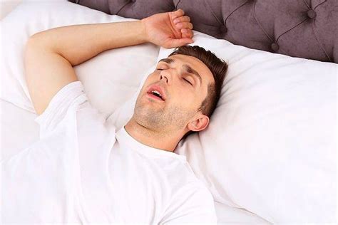 B­u­ ­y­ö­n­t­e­m­l­e­ ­k­a­f­a­n­ı­z­ ­y­a­s­t­ı­ğ­a­ ­d­e­ğ­d­i­ğ­i­ ­a­n­ ­u­y­u­y­u­n­!­ ­U­y­k­u­y­a­ ­d­a­l­a­m­a­y­a­n­l­a­r­a­ ­ü­n­l­ü­ ­b­i­l­i­m­ ­i­n­s­a­n­ı­n­d­a­n­ ­m­u­c­i­z­e­ ­t­e­k­n­i­k­